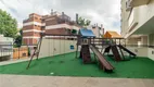 Foto 22 de Apartamento com 3 Quartos à venda, 103m² em Mont' Serrat, Porto Alegre