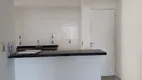 Foto 5 de Apartamento com 3 Quartos à venda, 77m² em Alto da Mooca, São Paulo