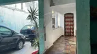 Foto 2 de Casa com 4 Quartos à venda, 116m² em Jardim Peri, São Paulo
