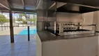 Foto 49 de Apartamento com 3 Quartos à venda, 134m² em Agronômica, Florianópolis