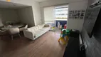 Foto 10 de Apartamento com 2 Quartos à venda, 66m² em Aflitos, Recife