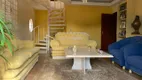 Foto 3 de Casa com 4 Quartos para venda ou aluguel, 445m² em Canaã, Londrina