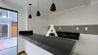 Foto 25 de Casa de Condomínio com 3 Quartos à venda, 105m² em Carlos Guinle, Teresópolis