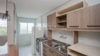Foto 5 de Apartamento com 3 Quartos para alugar, 72m² em Agronomia, Porto Alegre