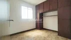 Foto 2 de Apartamento com 2 Quartos à venda, 45m² em Santa Mônica, Belo Horizonte