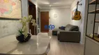 Foto 15 de Apartamento com 3 Quartos à venda, 79m² em Jardim Leblon, Cuiabá