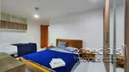 Foto 22 de Apartamento com 4 Quartos à venda, 203m² em Recreio Dos Bandeirantes, Rio de Janeiro