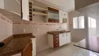 Foto 16 de Apartamento com 3 Quartos à venda, 100m² em Vila Guilhermina, Praia Grande