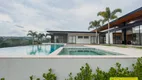 Foto 4 de Casa de Condomínio com 5 Quartos à venda, 743m² em Loteamento Residencial Parque Terras de Santa Cecilia, Itu