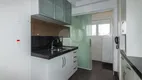 Foto 10 de Apartamento com 3 Quartos à venda, 115m² em Vila Madalena, São Paulo