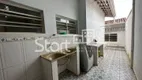 Foto 18 de Casa com 3 Quartos à venda, 146m² em Vila Nova, Campinas