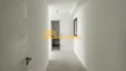 Foto 13 de Apartamento com 4 Quartos à venda, 167m² em Vila Romana, São Paulo