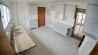 Foto 13 de Apartamento com 3 Quartos à venda, 170m² em Pompeia, São Paulo