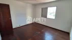 Foto 11 de Apartamento com 2 Quartos para alugar, 72m² em Saúde, São Paulo