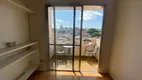 Foto 15 de Apartamento com 2 Quartos à venda, 52m² em Jaguaré, São Paulo