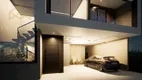 Foto 3 de Casa de Condomínio com 3 Quartos à venda, 231m² em Roncáglia, Valinhos