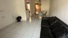 Foto 2 de Casa de Condomínio com 2 Quartos para alugar, 76m² em Barroso, Fortaleza