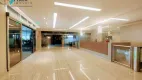 Foto 19 de Sala Comercial à venda, 46m² em Boqueirão, Praia Grande