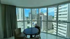 Foto 28 de Apartamento com 3 Quartos à venda, 128m² em Centro, Balneário Camboriú