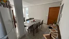 Foto 4 de Apartamento com 3 Quartos para alugar, 130m² em Filadelfia, Betim