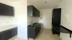 Foto 17 de Apartamento com 3 Quartos à venda, 106m² em Itaim Bibi, São Paulo