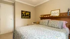 Foto 14 de Apartamento com 3 Quartos à venda, 132m² em Barra Funda, São Paulo