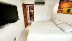 Foto 23 de Flat com 2 Quartos à venda, 58m² em Lagoa, Rio de Janeiro