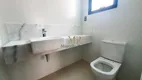 Foto 15 de Apartamento com 3 Quartos à venda, 81m² em Funcionários, Belo Horizonte