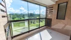 Foto 27 de Apartamento com 4 Quartos à venda, 270m² em Asa Norte, Brasília