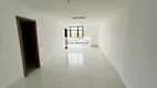 Foto 13 de Sala Comercial para alugar, 46m² em Centro, São José dos Campos