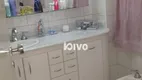 Foto 15 de Apartamento com 3 Quartos à venda, 136m² em Vila Clementino, São Paulo