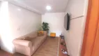 Foto 3 de Apartamento com 3 Quartos à venda, 75m² em Santa Mônica, Belo Horizonte