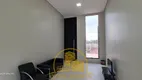 Foto 5 de Casa de Condomínio com 3 Quartos à venda, 300m² em Setor Habitacional Vicente Pires, Brasília