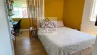 Foto 18 de Apartamento com 1 Quarto à venda, 47m² em Piatã, Salvador