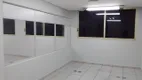 Foto 9 de Sala Comercial para alugar, 177m² em Centro, Belo Horizonte