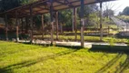 Foto 11 de Lote/Terreno à venda, 5000m² em Joapiranga, Valinhos