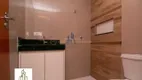 Foto 12 de Apartamento com 1 Quarto à venda, 29m² em Maranhão, São Paulo