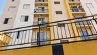 Foto 20 de Apartamento com 3 Quartos à venda, 70m² em Paulista, Piracicaba