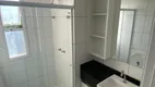 Foto 8 de Apartamento com 3 Quartos à venda, 70m² em Engenheiro Luciano Cavalcante, Fortaleza