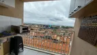 Foto 13 de Apartamento com 2 Quartos à venda, 62m² em NUCLEO SANTA ISABEL, Hortolândia