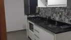 Foto 17 de Apartamento com 2 Quartos à venda, 58m² em Vila das Belezas, São Paulo