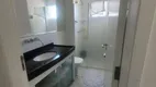 Foto 21 de Apartamento com 3 Quartos à venda, 108m² em Barranco, Taubaté