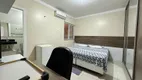 Foto 8 de Casa de Condomínio com 3 Quartos à venda, 150m² em Turu, São Luís