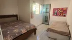 Foto 20 de Casa com 4 Quartos à venda, 145m² em Jardim Prestes de Barros, Sorocaba