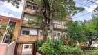 Foto 41 de Apartamento com 3 Quartos à venda, 138m² em Petrópolis, Porto Alegre
