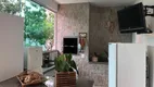 Foto 24 de Casa com 4 Quartos à venda, 315m² em Jurerê Internacional, Florianópolis