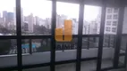 Foto 15 de Imóvel Comercial à venda, 44m² em Consolação, São Paulo