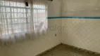 Foto 12 de Casa com 3 Quartos à venda, 150m² em Vila Industrial, Campinas