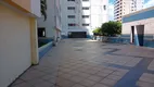 Foto 37 de Apartamento com 3 Quartos à venda, 65m² em Imbuí, Salvador