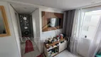Foto 2 de Apartamento com 2 Quartos à venda, 45m² em Munhoz Júnior, Osasco